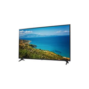 Smart 55-Inch Television for Home and Hotel Use for Kitchen and Bathroom Various Sizes Including 32 40 50 65 75 85 Inches - Product Image 2