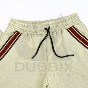 ชุดวอร์มแขนยาวของผู้หญิงสำหรับวิ่งและเล่นกีฬาชุดวอร์มสไตล์ใหม่ออกแบบได้ตามต้องการ - Product Image 3