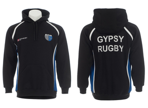 Sublimación sudaderas con capucha a granel, sudaderas con capucha sublimadas al por mayor/sudaderas con capucha sublimadas de poliéster 3D - Product Image 3