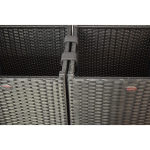 Connettori per Mobili da Giardino e Morsetti di Supporto per Scaffali per un Assemblaggio Sicuro di Mobili da Esterno - Product Image 1