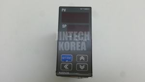 13633) [UTILISÉ] SAMWON ST380-A0 - Product Image 2