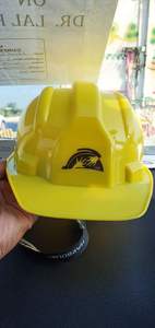 ผลิตภัณฑ์หมวกนิรภัยหมวกแข็ง - Product Image 3