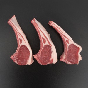 Oferta Especial Costillas de Cabra Congeladas Carne Premium Tierna y Jugosa Ideal para Compradores al por Mayor Restaurantes Hoteles y Mercados Minoristas - Product Image 6
