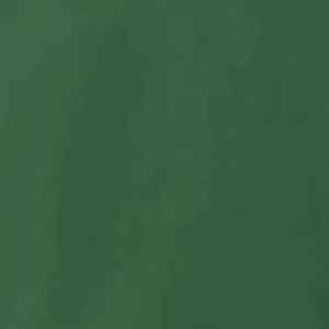 Sudadera Gruesa al por Mayor para Hombre, con Logotipo Personalizado, de Algodón, Manga Larga, Estilo Casual, para Invierno, Disponible en Todas las Tallas - Product Image 6