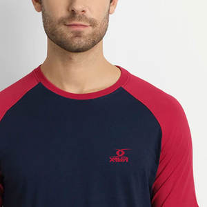 Ropa Camisetas para Hombre Camisetas de Hombre de la Mejor Calidad Ropa de Verano Camisetas para Hombre en Venta - Product Image 6