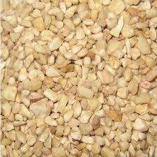 Noix de cajou brutes du Vietnam en gros, Baby Bit BB, saveur naturellement douce et onctueuse, noix de cajou +84 86 521 6698 (Mme Lucy) - Product Image 4
