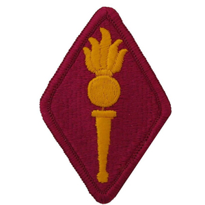 Toda la venta Fleur de Lis en el escudo Diseños de bordado parches | parche Hierro en coser parche Shell Grande - Product Image 3