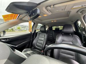 2016 M A Z D A C X - 5 GRAND TOURING AWD พร้อมส่ง - Product Image 3