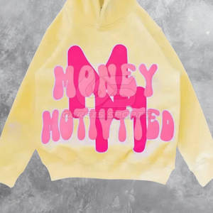 Chándal con estampado de farol para hombre, traje de manga larga con diseño elegante en relieve, chándal con estampado de farol para hombre - Product Image 2