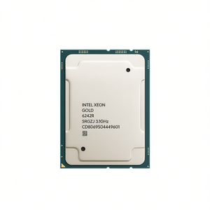 อินเทล ซีออน โกลด์ 6242R 20C/40T 3.1GHz-4.1GHz 205W - Product Image 2