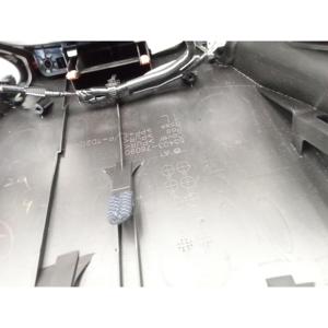 ฝาครอบแผงหน้าปัด LEXUS UX Series (19>) รุ่น 5540476090 - Product Image 6