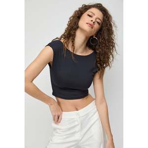 Blusa Corta - Product Image 2
