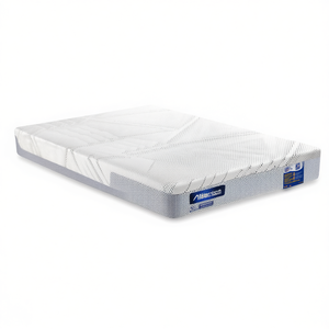 Colchón Doble Amicasa REVIVE SUPREME (190x160x20cm) - Categoría de Producto: Confort Supremo - Product Image 2