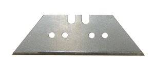 Confezione blister con lame universali a trapezio con 10 unità (Mota C00) - Product Image 1