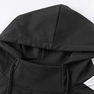 Offre Spéciale Survêtements pour hommes Survêtements sur mesure Fabricant de vêtements sur mesure Derniers modèles Survêtements de survêtement Joggers à capuche Ensemble de pantalons Survêtements pour hommes - Product Image 3