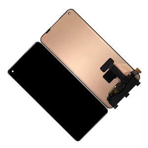 อะไหล่หน้าจอ LCD สำหรับโทรศัพท์มือถือ OnePlus reemplazo de pantalla LCD tactil Para OnePlus - Product Image 3