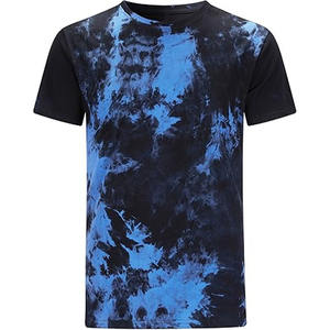 เสื้อวอร์มสำหรับผู้ชายเสื้อกีฬาแบบปรับแต่งได้2025ใหม่ - Product Image 3