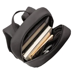 Zaino per Computer Personalizzato Swiss Peak per Promozioni e Merchandising - Product Image 6