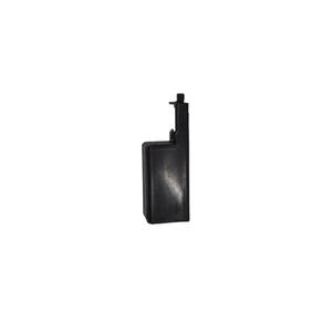 Loquet d'ouverture de fenêtre coulissante côté droit pour Fiat Doblo Auto Switches Product - Product Image 1