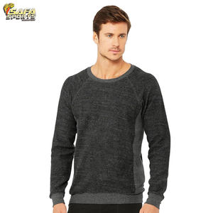 Conjunto de chándal personalizado con logotipo para hombre, conjunto de dos piezas cortas de dos piezas de verano para hombre, chándal liso en blanco con etiqueta privada - Product Image 4