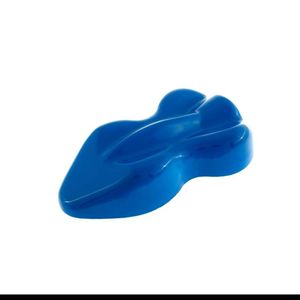 Peinture pour étrier de frein K2 L346NI 400ml bleue pour Mitsubishi et Mercedes-Benz, état neuf, acier et aluminium - Product Image 3