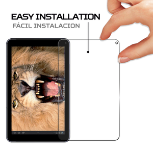 ฟิล์มกันรอยหน้าจอ ANTISHOCK สำหรับแท็บเล็ตเนวีร์ NVR-TAB9Q S5 - Product Image 3