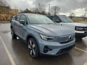 วอลโว่2023มือสองเครื่องมือพกพาแบบชาร์จไฟได้มีคุณสมบัติที่ยอดเยี่ยม - Product Image 5