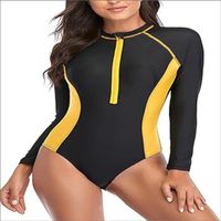 Chemise de surf unisexe pour adultes 2024, logo personnalisable, manches longues standard, UPF 50, anti-UV, impression numérique, rashguard en spandex/nylon