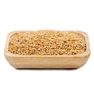 Cebada Maltada Seca de Primera Calidad, Cebada Quemada para Elaboración de Cerveza, Cebada a Granel para Hornear, Ingrediente Crudo para Procesamiento de Alimentos, 2 Años - Product Image 6