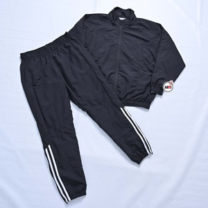 New Arrival Custom Men's Winter Sweat Suit Breathable Fleece Track Suits with Private Label Jogger Sets <b>Maximizing</b> Wear - Product Image 2