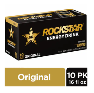 <span class=keywords><strong>Bebida</strong></span> Energética <span class=keywords><strong>Rockstar</strong></span> Original 250ml – <span class=keywords><strong>Bebida</strong></span> Energética de Marca para Mercados Mayoristas y de Exportación - Product Image 5