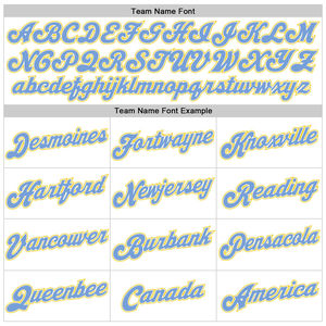 Men's Reversible Team Basketball Shirt Uniforms Custom Jersey Basketball Wear Jersey Front Logo Wholesale Basketball <b>Clothes</b> Set - Product Image 3