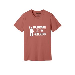 Camiseta de algodón 100% con colocación de diseño personalizable Temas de fiesta informales Imprimir 12 opciones de color Heavy GSM 160-180 Patrón 3D - Product Image 3