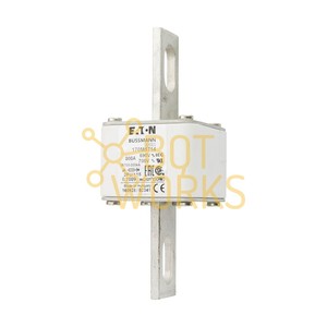 สำหรับ Eaton 170M5714-ผลิตภัณฑ์เซรามิกใหม่ - Product Image 1