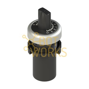 Pizzato E61DM010KD319 - Nuevo - Product Image 1