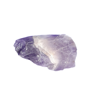 Pierre semi-précieuse artisanat en gros agate naturelle fabricant brut pierre semi-précieuse naturelle artisanat pour cadeau pierre précieuse - Product Image 1