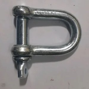 Hook - Product Image 4