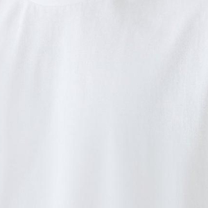Mejor fabricante logotipo personalizado Casual gimnasio Fitness hombres camiseta sin mangas nuevo diseño ropa activa ajuste Regular sublimación transpirable rápido - Product Image 4