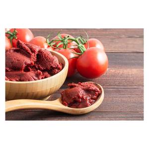 Pasta de tomate de alta calidad para venta al por mayor a precios competitivos - Product Image 6