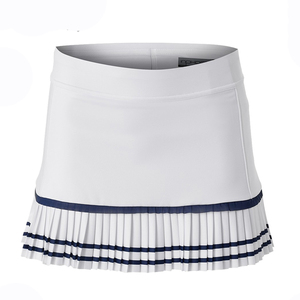 Falda de Tenis Transpirable de Secado Rápido de Australia, Nombre del Equipo Personalizable, Ropa de Tenis Lavable - Product Image 1