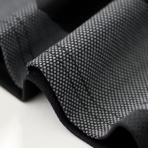 Hot Selling <b>Gym</b> <b>Hoodies</b> Quick Dry 100% Cotton Digital Printed for Winter Season Low Price - Product Image 3