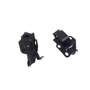 Serrure de porte arrière droite pour Citroën Jumpy Van 9832125680 (16>) - Product Image 4