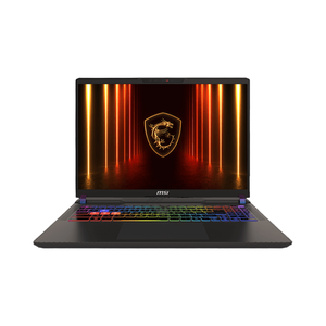 แล็ปท็อปสำหรับเล่นเกม95-R9000P R9-8945HX 32GB RAM 1TB SSD 16นิ้ว RTX5060สำหรับเล่นเกมโดยเฉพาะ (8G) กราฟิกอังกฤษ - Product Image 6