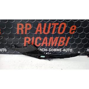 Carenado Trasero Izquierdo para Aprilia Tuono 660cc Factory (22>24) 2B06648 - Product Image 6