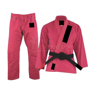 Pakistan Manufactured <b>Kimono</b> Suit For <b>Men</b> With Lightweight Fabric Designed For Online Sale - Product Image 3