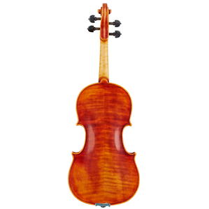 Violín Clásico de Tamaño Completo 4895C017, Instrumento de Cuerda Hecho a Mano - Product Image 1