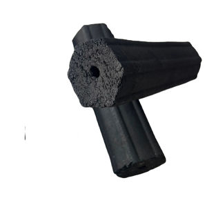 Charbon de bois de qualité supérieure Merades pour grillades, écologique, haute chaleur, pour les restaurants, les traiteurs et les acheteurs en gros au Pakistan - Product Image 1