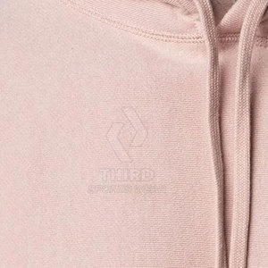 Sweats à capuche de lutte pour hommes avec doublure polaire et capuche réglable conçus pour l'entraînement et la chaleur Sweats à capuche de lutte - Product Image 5