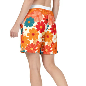 Fitness Clothing Apparel & Accessories Outdoor Summer <b>Shorts</b> <b>Men's</b> Jogging <b>Shorts</b> New Arrival Jogger Jogging <b>Shorts</b> - Product Image 6