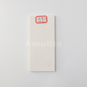 Panneau de ciment fibre coloré de qualité supérieure | Couleur uniforme et <span class=keywords><strong>traitement</strong></span> de surface fin - Product Image 5